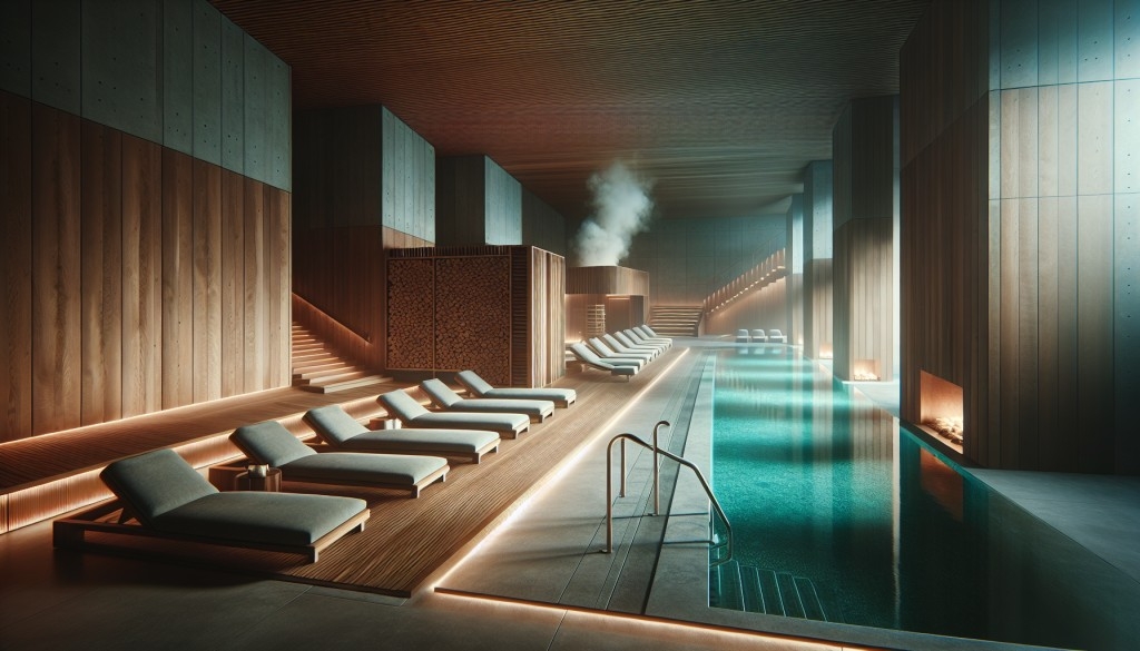 24 小時 汗 蒸 幕