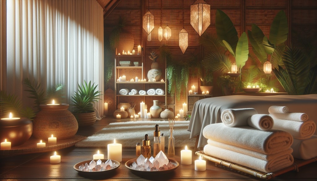 汗 蒸 幕 小朋友