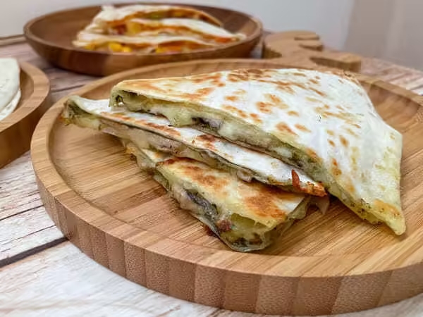 天 恩 素食 料理 包