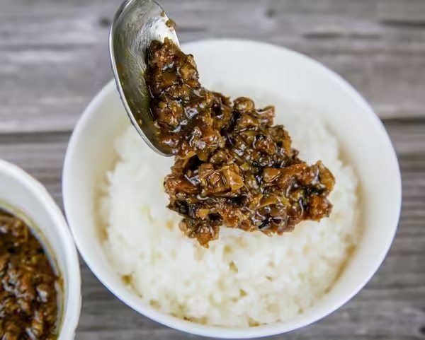 素食 料理 包 推薦