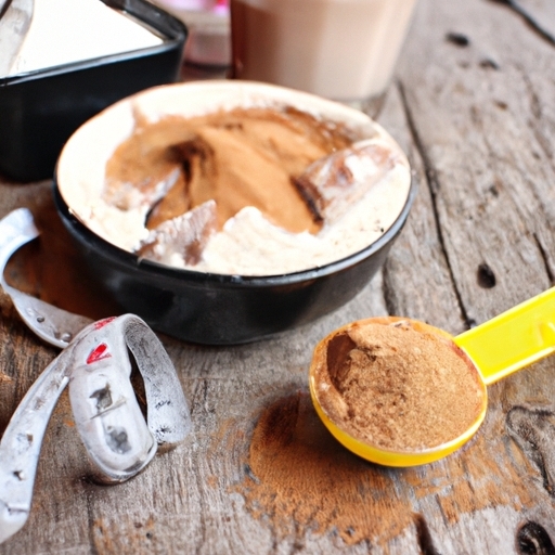 分離乳清蛋白英文
