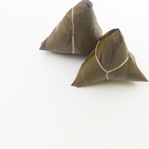 清水 素 粽